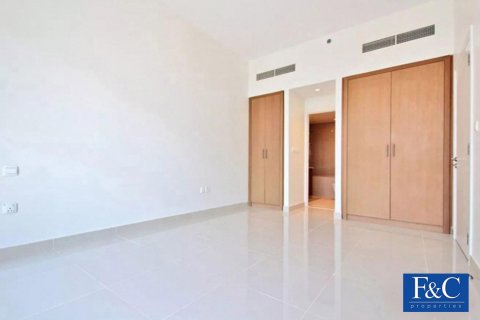 Apartemen di BLVD CRESCENT di Downtown Dubai (Downtown Burj Dubai), UEA 2 kamar tidur, 155.2 m2 nomor 44959 - foto 5