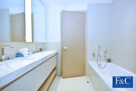 Apartemen di Dubai Hills Estate, Dubai, UEA 2 kamar tidur, 144.8 m2 nomor 44970 - foto 16