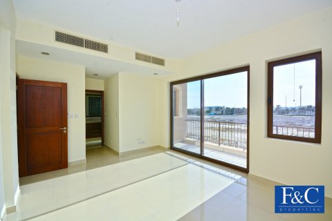 Vila di SAMARA di Arabian Ranches 2, Dubai, UEA 4 kamar tidur, 299.6 m2 nomor 44573 - foto 14