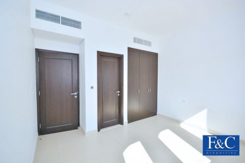 Townhouse di Serena, Dubai, UEA 2 kamar tidur, 174 m2 nomor 44570 - foto 17