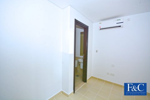 Townhouse di Serena, Dubai, UEA 2 kamar tidur, 174 m2 nomor 44570 - foto 7