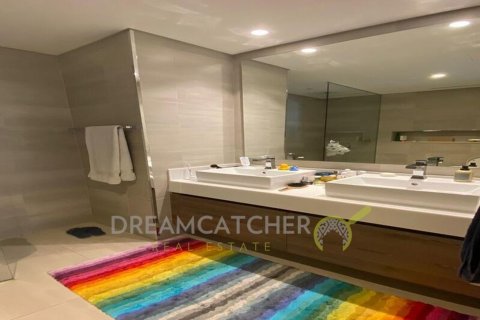 Apartemen di MADA RESIDENCES di Dubai, UEA 2 kamar tidur, 153.85 m2 nomor 40464 - foto 7