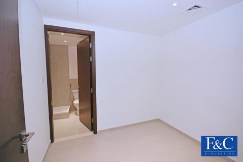 Apartemen di Downtown Dubai (Downtown Burj Dubai), Dubai, UEA 3 kamar tidur, 218.6 m2 nomor 44812 - foto 6