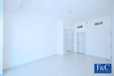 Apartemen di Dubai Marina, Dubai, UEA 1 kamar tidur, 82.6 m2 nomor 44592 - foto 6