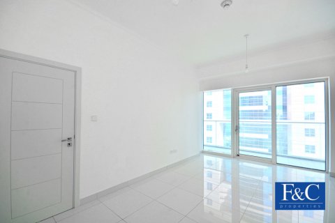 Apartemen di Dubai Marina, Dubai, UEA 1 kamar tidur, 81.8 m2 nomor 44972 - foto 10