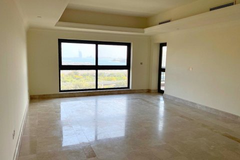 Apartemen di Palm Jumeirah, Dubai, UEA 1 kamar tidur, 117.5 m2 nomor 44624 - foto 3