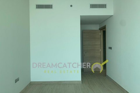 Apartemen di Dubai Marina, UEA 2 kamar tidur, 101.64 m2 nomor 40471 - foto 4