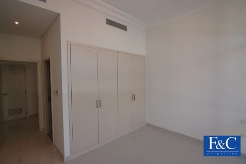 Vila di DAMAC Hills (Akoya by DAMAC), Dubai, UEA 3 kamar tidur, 195.3 m2 nomor 44903 - foto 3