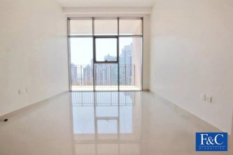 Apartemen di BLVD CRESCENT di Downtown Dubai (Downtown Burj Dubai), UEA 2 kamar tidur, 155.2 m2 nomor 44959 - foto 2