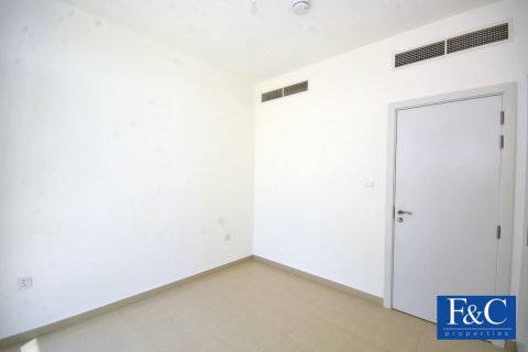 Townhouse di Town Square, Dubai, UEA 4 kamar tidur, 218.3 m2 nomor 44734 - foto 21