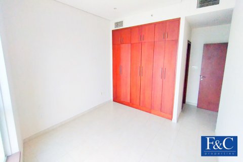 Apartemen di Dubai Marina, UEA 3 kamar tidur, 159.9 m2 nomor 44789 - foto 10