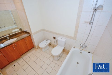 Vila di The Springs, Dubai, UEA 3 kamar tidur, 255.1 m2 nomor 44714 - foto 15