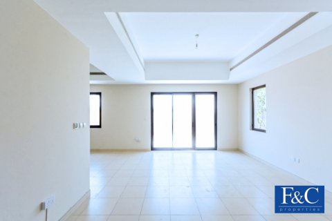 Vila di Reem, Dubai, UEA 4 kamar tidur, 263.9 m2 nomor 44986 - foto 2