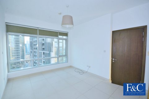 Apartemen di THE LOFTS di Downtown Dubai (Downtown Burj Dubai), UEA 1 kamar tidur, 69.1 m2 nomor 44863 - foto 16