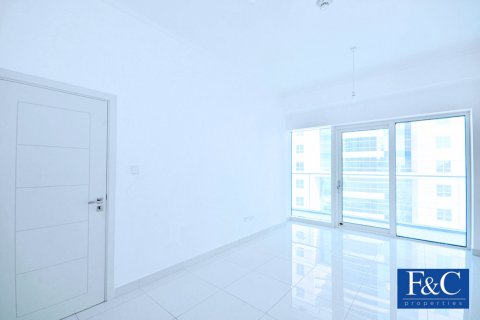 Apartemen di Dubai Marina, Dubai, UEA 1 kamar tidur, 82.6 m2 nomor 44592 - foto 9