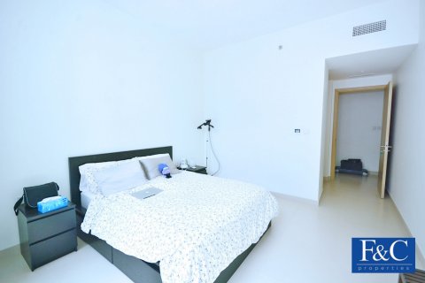 Apartemen di Dubai Hills Estate, Dubai, UEA 2 kamar tidur, 144.8 m2 nomor 44970 - foto 11