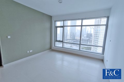 Apartemen di THE LOFTS di Downtown Dubai (Downtown Burj Dubai), UEA 1 kamar tidur, 69.1 m2 nomor 44930 - foto 10