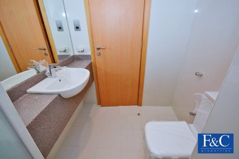 Vila di Nadd Al Sheba, Dubai, UEA 4 kamar tidur, 468.5 m2 nomor 44963 - foto 11