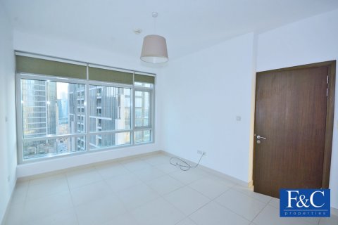 Apartemen di THE LOFTS di Downtown Dubai (Downtown Burj Dubai), UEA 1 kamar tidur, 69.1 m2 nomor 44863 - foto 14