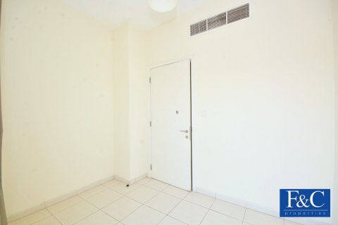 Vila di The Springs, Dubai, UEA 3 kamar tidur, 255.1 m2 nomor 44714 - foto 13