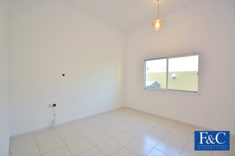 Vila di Umm Suqeim, Dubai, UEA 5 kamar tidur, 875.8 m2 nomor 44875 - foto 12