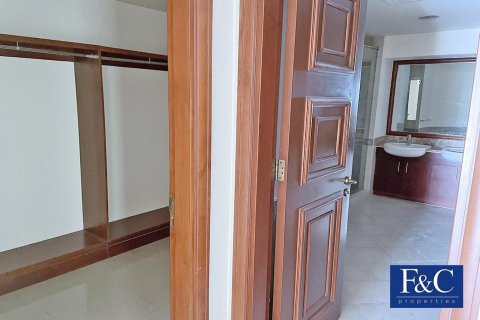 Apartemen di Palm Jumeirah, Dubai, UEA 2 kamar tidur, 204.2 m2 nomor 44619 - foto 9