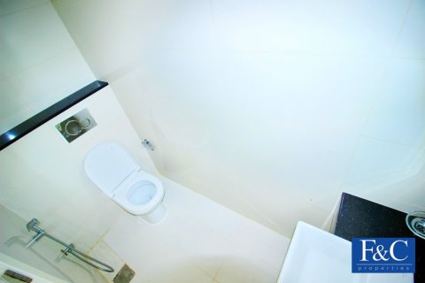 Apartemen di Business Bay, Dubai, UEA 2 kamar tidur, 119.8 m2 nomor 44587 - foto 11