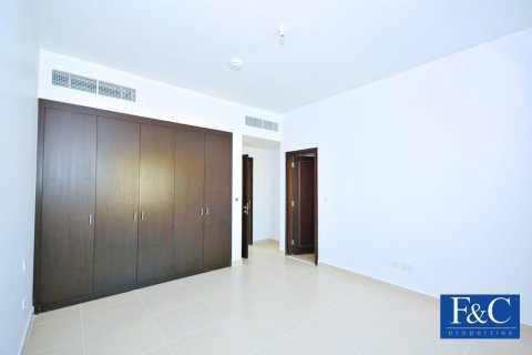 Townhouse di Serena, Dubai, UEA 2 kamar tidur, 173.9 m2 nomor 44572 - foto 13