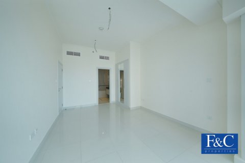 Apartemen di Dubai Marina, Dubai, UEA 1 kamar tidur, 77.7 m2 nomor 44810 - foto 7