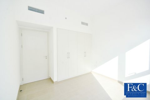 Apartemen di Dubai Hills Estate, UEA 1 kamar tidur, 60 m2 nomor 44811 - foto 7