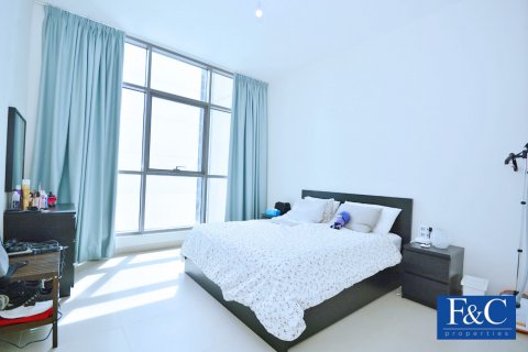 Apartemen di Dubai Hills Estate, Dubai, UEA 2 kamar tidur, 144.8 m2 nomor 44970 - foto 10