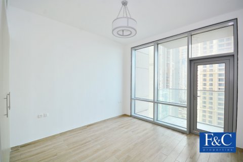 Apartemen di NOORA TOWER di Business Bay, Dubai, UEA 2 kamar tidur, 126.2 m2 nomor 44577 - foto 9