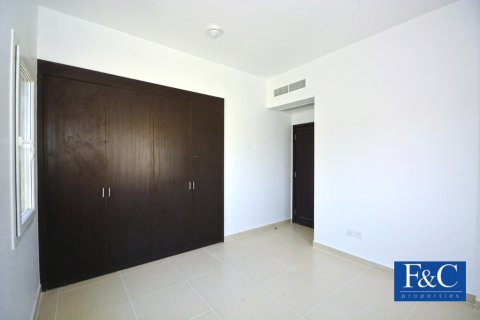 Vila di Serena, Dubai, UEA 3 kamar tidur, 238.9 m2 nomor 44566 - foto 16