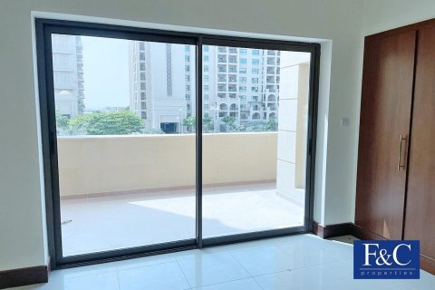 Apartemen di Palm Jumeirah, Dubai, UEA 2 kamar tidur, 204.2 m2 nomor 44619 - foto 6