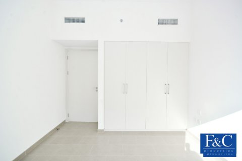 Apartemen di Dubai Hills Estate, UEA 1 kamar tidur, 60 m2 nomor 44811 - foto 9