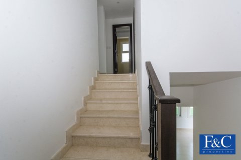 Townhouse di Serena, Dubai, UEA 3 kamar tidur, 211.1 m2 nomor 44836 - foto 7