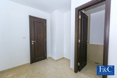 Townhouse di Serena, Dubai, UEA 3 kamar tidur, 211.1 m2 nomor 44833 - foto 10