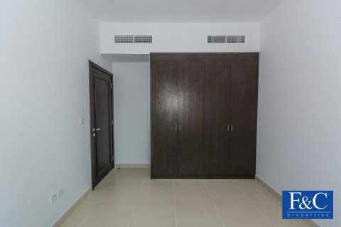 Townhouse di Serena, Dubai, UEA 3 kamar tidur, 211.1 m2 nomor 44833 - foto 9