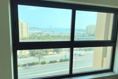 Apartemen di Palm Jumeirah, Dubai, UEA 1 kamar tidur, 117.5 m2 nomor 44624 - foto 7