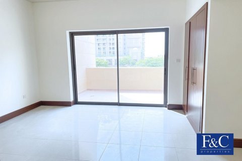 Apartemen di Palm Jumeirah, Dubai, UEA 2 kamar tidur, 204.2 m2 nomor 44619 - foto 7