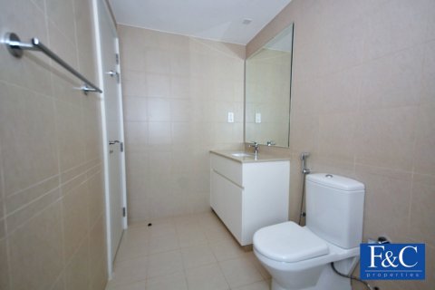 Townhouse di Town Square, Dubai, UEA 4 kamar tidur, 218.3 m2 nomor 44734 - foto 22