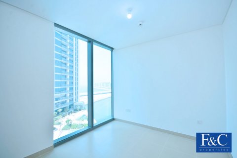 Apartemen di Dubai Marina, UEA 2 kamar tidur, 98.6 m2 nomor 44590 - foto 12