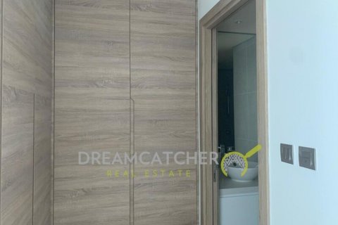 Apartemen di Dubai Marina, UEA 2 kamar tidur, 101.64 m2 nomor 40471 - foto 8