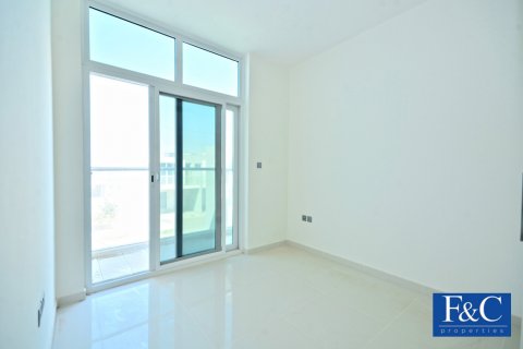 Vila di Dubai, UEA 3 kamar tidur, 112.2 m2 nomor 44852 - foto 7