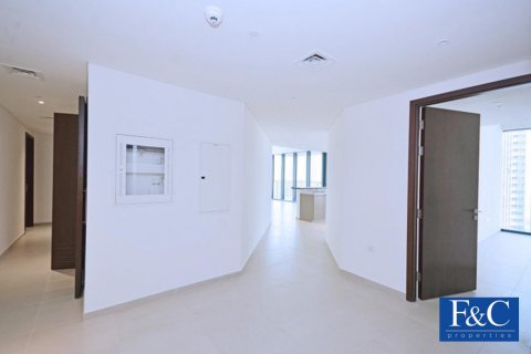 Apartemen di Downtown Dubai (Downtown Burj Dubai), Dubai, UEA 3 kamar tidur, 218.6 m2 nomor 44812 - foto 12