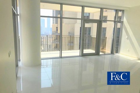Apartemen di BLVD CRESCENT di Downtown Dubai (Downtown Burj Dubai), UEA 1 kamar tidur, 108.2 m2 nomor 44911 - foto 7