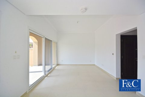 Vila di Serena, Dubai, UEA 3 kamar tidur, 238.9 m2 nomor 44566 - foto 4
