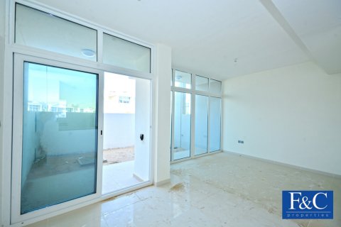 Vila di Dubai, UEA 3 kamar tidur, 112.2 m2 nomor 44852 - foto 16
