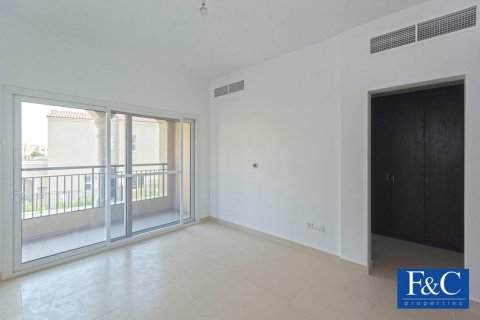 Townhouse di Serena, Dubai, UEA 3 kamar tidur, 211.1 m2 nomor 44836 - foto 12