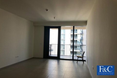 Apartemen di Downtown Dubai (Downtown Burj Dubai), Dubai, UEA 2 kamar tidur, 151.5 m2 nomor 44778 - foto 9